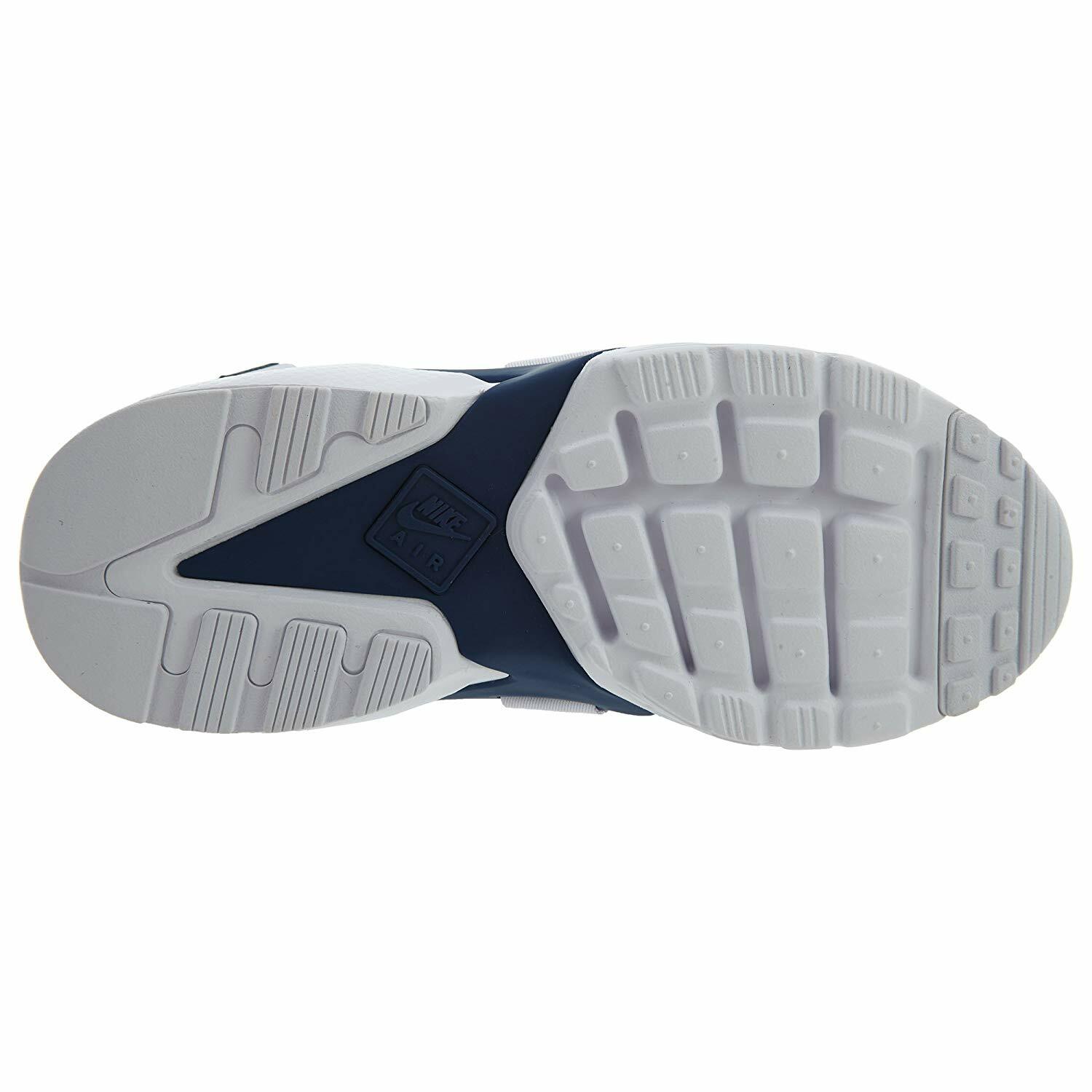 nike huarache weiß 39