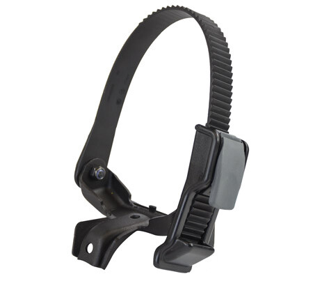 Thule VeloCompact 52589 Strap Attachment Right 925 927 - Picture 1 of 1