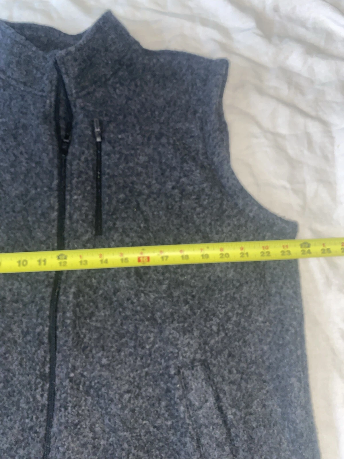 smartwool wool blend full zip mock neck machine washable jacket