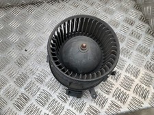 Filtre à air Peugeot BOXER