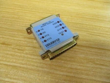 Telebyte 42 Micro Peeper