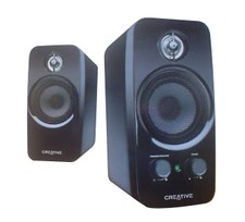 creative inspire t10 specs