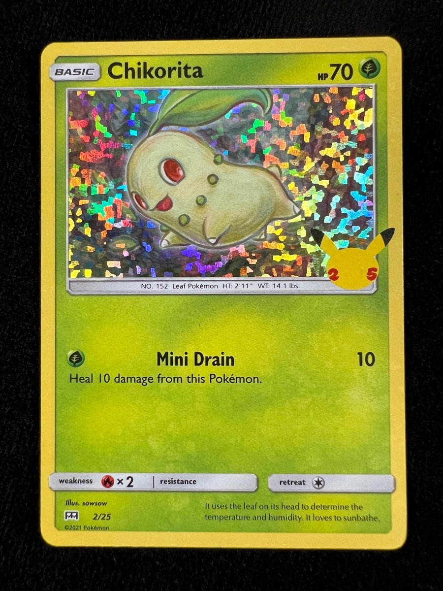 Sowsow - Pick Your Pokemon Cards - Regular + Foils - Illustrator