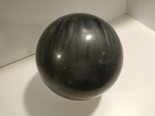Ebonite Vintage Bowling Equipment for sale - eBay