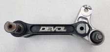 Devol - 0116-5502 - Transformer Pull Rod
