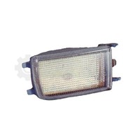 Prasco Blinkleuchte Blinker Vorne Rechts FüR VW Golf III 1H1 1H5 1E7 VG0324113