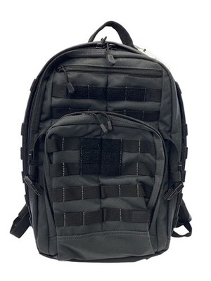5.11 Backpack GRY