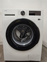 Samsung WW10FG5U34AEEU Washing Machine 10kg 1400rpm [ID2111329935]
