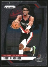 2024-25 Panini Prizm Basketball Base RC #1-300 You Pick-Choose Complete Your Set