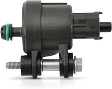 Vapor Canister Purge Solenoid 12690512 Fits for Buick Enclave Lacrosse Cadillac