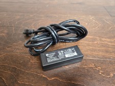 RT Phihong POE15M-1AF Gigabit POE Power Over Ethernet Injector 56V 15.4W