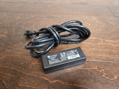 RT Phihong POE15M-1AF Gigabit POE Power Over Ethernet Injector 56V 15.4W