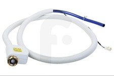 Filtro Per Lavastoviglie Miele G305 G602 G660 G692G770 G867 G891 - Foto 10