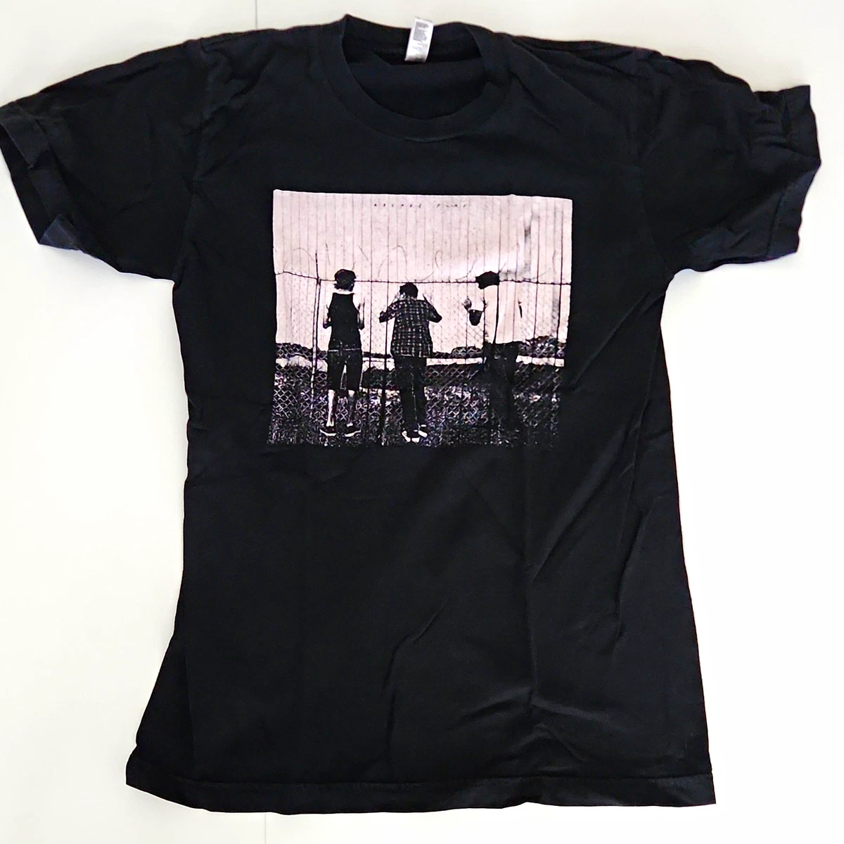 00's Arcade Fire ロック ビンテージ バンド Tシャツ arcade fire shirt products for sale | eBay