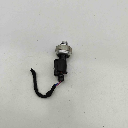 Sensore pressione aria condizionata KIA CEED Hatchback CD Air Con 92CP8-12 2023 31976249 - Foto 3 di 6