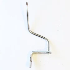 HURST Factory OEM 1968 1969 Dodge Plymouth B Body Console 4 Speed Stick 6337