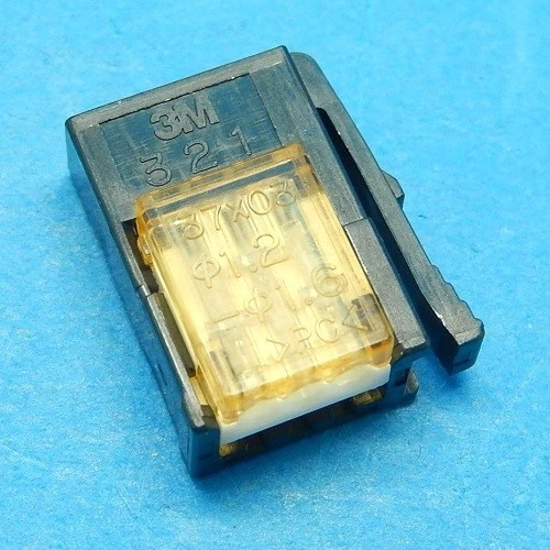 3M 37103-3163-000FL (90 piezas) Set 3M 3M 3M 3M 3M 3M 3M 3M 3M 3M 3M 3M 3M 3M Foto 2 de 3