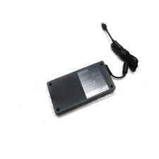 NEW Lenovo ADL230NDC3A 20V 11.5A 230W Laptop Power Adapter for P50, P70 Thinkpad
