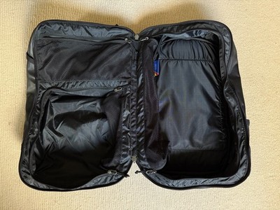 Cotopaxi Allpa 35L Reiserucksack Travel Backpack