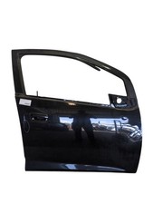 Porte avant et accessoires Chevrolet SPARK