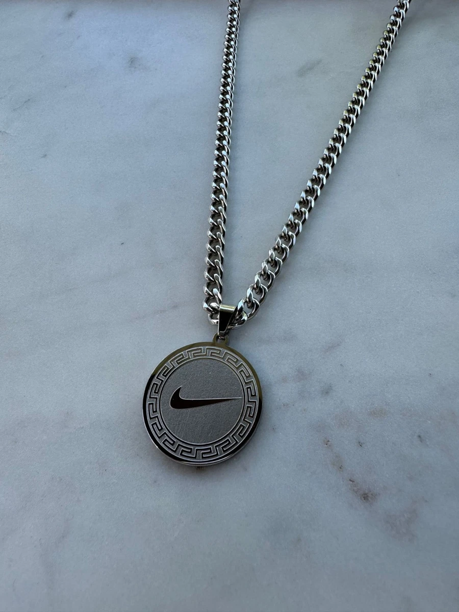 Nike Pendants products for sale | eBay