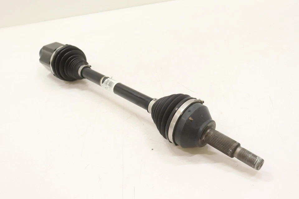 2020 林肯飞行员轴 Rh 前 N1mz-3a428-ba L1mz-3a428-e — 第 4/4 张图片