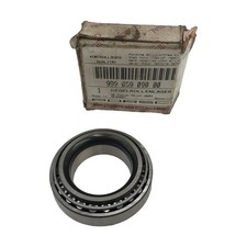 Roulement de roue Porsche 968