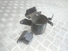 Filtre à carburant Honda FR-V