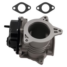 AGR-Ventil for VW Amarok 2HA 2.0 TDI 2010-2021 03L131501AA 5-Pin NEU 03L131501S