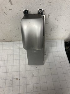 Original Philips Saeco Intelia HD8753 HD8751 HD8* Kaffeeauslauf Front Blende