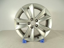 Volvo V60 2014 Radnabendeckel Felgendeckel original 31471309 PJT14504