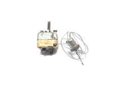 EGO 551021823 THERMOSTAT 1 T 80 82 17