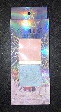 Pacifica Crystal Dust Supercharged Rose Quart...