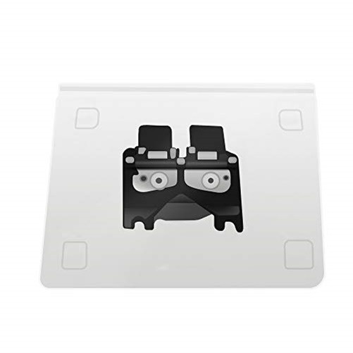 Комплект для технического обслуживания Ambir Technology Предназначен только для сканеров Ambir DS820IX и DS830IX