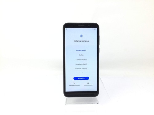 SMARTPHONE HUAWEI Y5P LIBRE 19225935 - Imagen 2 de 5