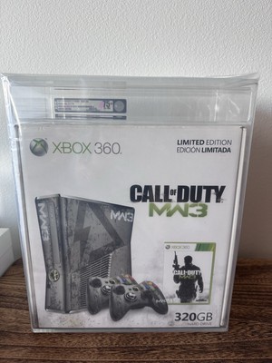Xbox360 - xbox360★CALL OF DUTY MODERN WARFARE 2 Call of Duty: Modern Warfare 2 - Xbox 360 Standard Edition