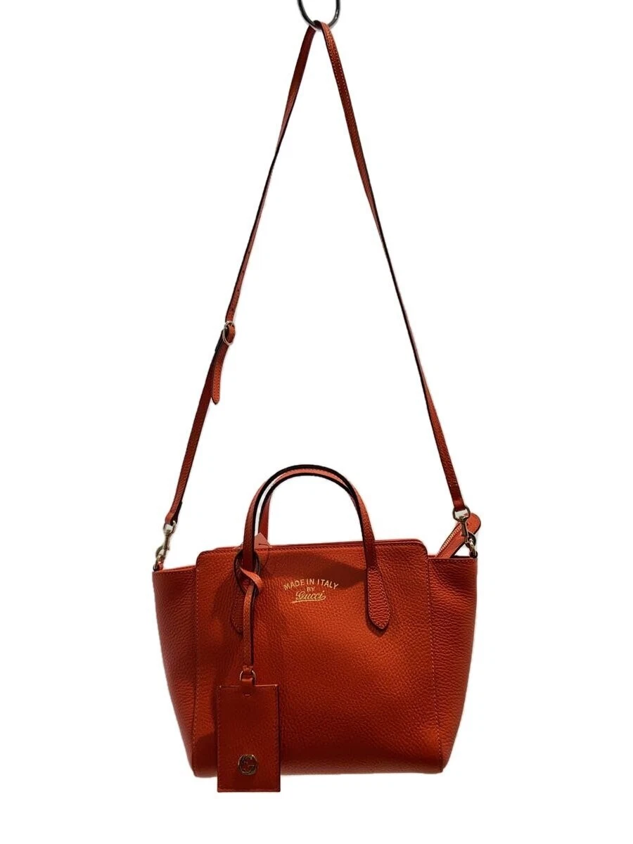 Sac à bandoulière GUCCI ORNE
