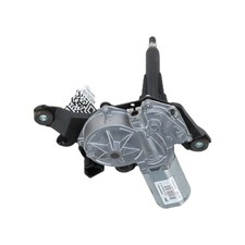 Heckscheibenwischermotor - Dacia LOGAN MCV II PH.1 - 287102467R - G1-3720P