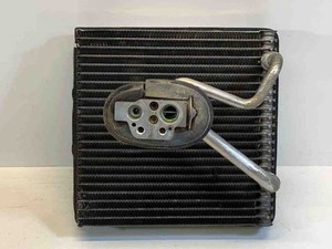 VW GOLF VII Variant BA5, BV5 Wärmetauscher Innenraumheizung 1K1820103 30681509