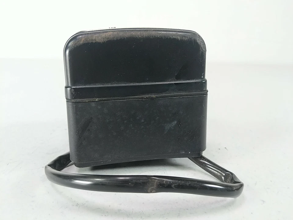 Luz de freno trasera 21 Honda CBR500R CBR 500 80201-KYJ-9200 Foto 3 de 4