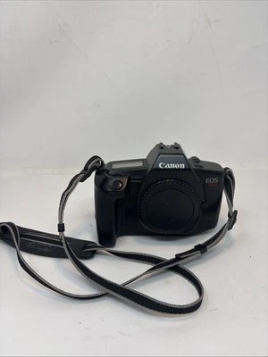 Canon Eos 620 for sale | eBay