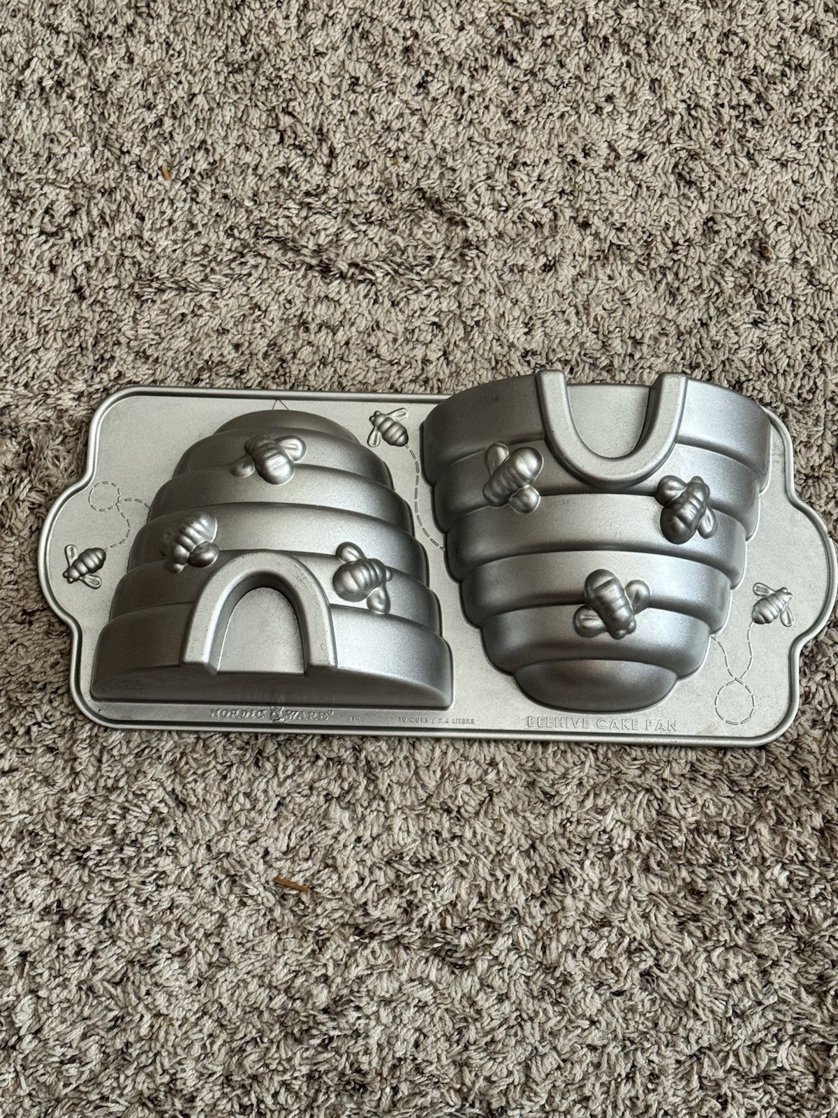 Picture 1 of 6