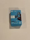 JLab Ear Buds — photo 4