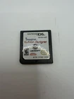 Imagine: Fashion Designer (Nintendo DS) game only