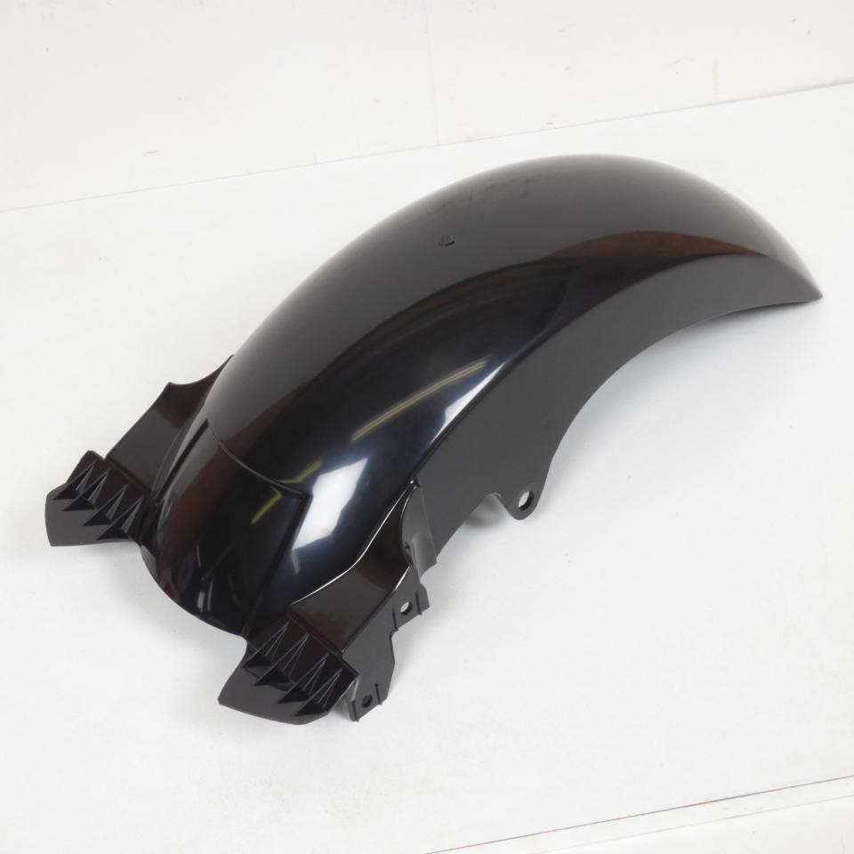 Parafango Anteriore P2r per Auto Yamaha Nuovo - Miniatura 2