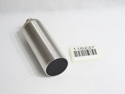 Ifm electronic DI5023 DIA3010-ZPKG/US Kompakte Auswerteeinheit  / Unbenutzt
