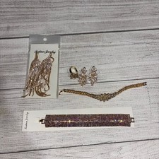 Fashion Jewelry Bundle