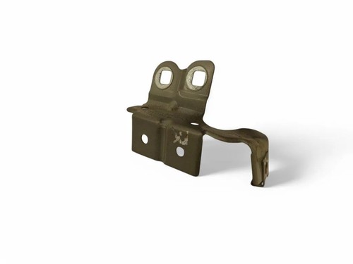 BMW 5 Gran Turismo F07 Kotflügelhalter vorne links 7193425 0.30 Petrol 33452634