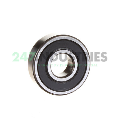 6201-2RSH/C3LHT23 SKF 12 x 32 x 10 mm DEEP GR. BALL SINGLE ROW