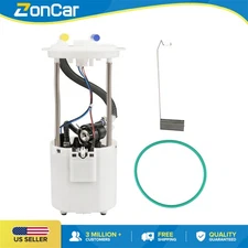 Fuel Pump Assembly FG1317 For 2009-2012 Ford Escape 2.5L 2009 Mazda Tribute 